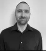 Claude Olivieri, responsable commercial corse chez Promosapiens