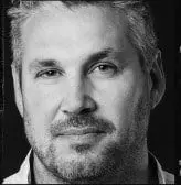 Yves Bozzi, responsable publicité chez Promosapiens